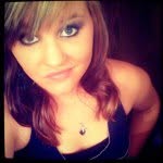 Kalin Brown - @kalin_09 - Instagram