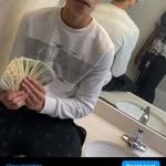 kalin Brown - @kalin_brown777 - Instagram