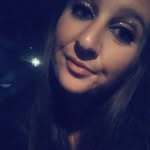 Kalin Brown - @kalinb1021 - Instagram