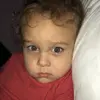.kalin_brown - @.kalin_brown - TikTok