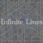 Kalin M. Brown - @infinite_lines_bykmonet - Instagram