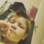 kalinbrown - @kalinbrown3245 - Instagram