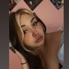 kali <33 - @kali.dunn - TikTok