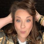 Kalin Dunning - @kalindunning - Instagram