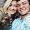 Brantley Kalin Smith - @brantleykalinsmit - TikTok