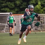 Ern - @kalin_smithh - Instagram