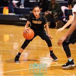 Kaleena Smith - @kalina.smith.9849 - Instagram