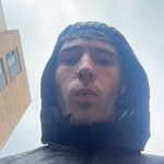 @kalin._smith13 - Instagram