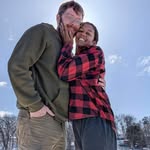 Kalin Cedileste Smith - @kalincedileste - Instagram