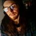 Kalin Mathew Smith - Facebook