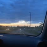 @kalin_smith2 - Instagram