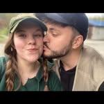 Kalin Smith - @k_smithy - Instagram
