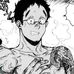 Kalin Smith - Facebook