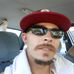 Kalin Smith - Facebook