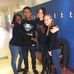 Kalin Smith - Facebook