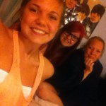 Kalin Smith - @ktsmith505 - Instagram