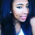 Kalin Smith - @kalin63smith - Instagram