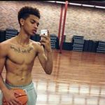 kalin smith - @ksmith_91 - Instagram