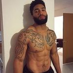 Kalin Smith - @kalin_smith118 - Instagram