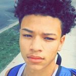 Kalin smith - @yo_boy_kalinn - Instagram