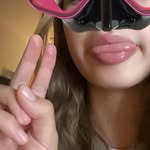 Kalin smith - @kalin396 - Instagram