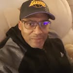 Kalin Smith - @k_rock1980 - Instagram