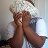 Kalin Smith - @yrn_kbigracks - TikTok