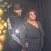 Kalin Smith - Facebook
