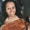 Kalin Smith - @cedileste13 - TikTok
