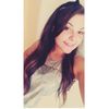 Kalin Smith - @kalinsmith3 - TikTok