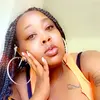 kalinsmith54 - @kalintayonna17 - TikTok