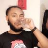 themightyk - @kalin.smith34 - TikTok