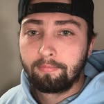 Jackson Kalina - @jacksonkalina - Instagram