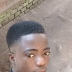Jackson Kalinga - Facebook