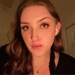 Kalina Jackson - Facebook