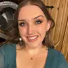Kalina Jackson - @kalinaajackson - TikTok