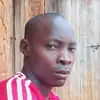 Kalinaki Jackson - @kalinakijackson75 - TikTok
