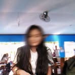 Kalila Smith - Facebook