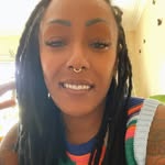 Kalina Allende Smith - @kalina_therealtor_ - Instagram