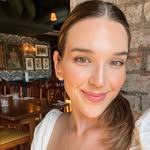 Kalina Mileva Smith-Porritt - @kalina.mileva - Instagram