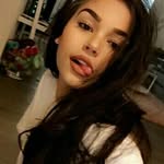 kalina rose smith - @kalinarosesmith - Instagram