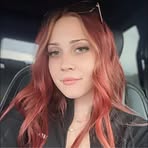 Kalina Smith - Facebook