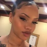Kalina Smith - @linaa_0710 - Instagram
