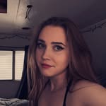 Kalina Smith - @kalinaa_smith - Instagram