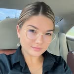 Kalina Smith - @josiahsmommy0718 - Instagram