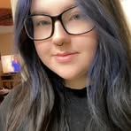 Kalina Smith - Facebook