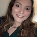 Kalina Smith - @kalinasmithpoetry - Instagram