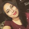 Kalina Smith - @kalinasmith64 - TikTok