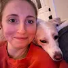 Kalina Smith - @kalinasmith6 - TikTok