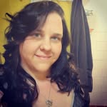 Kalina Smith Mar - @queen_bee_key - Instagram